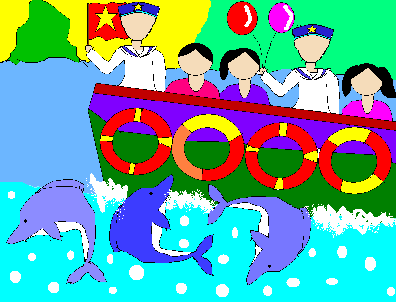 hoa-si-nhi/xem-tranh/155824/Danh-lam-thang-canh.html